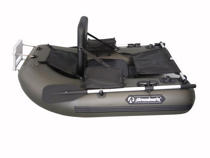 Allroundmarin Belly Boat 170