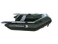 Allroundmarin Jolly Carbon 180 Schlauchboot