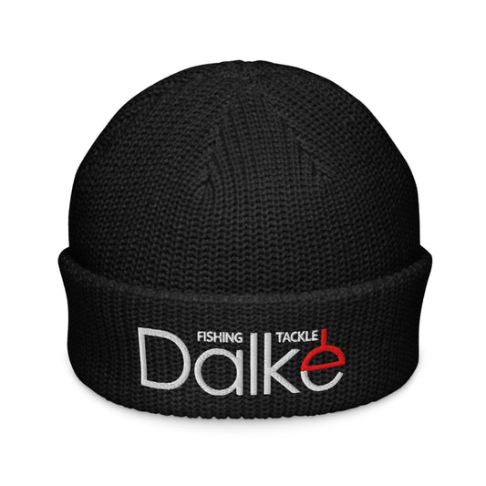 Dalke Fisherman Beanie