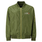 Dalke Fishing Mastodont Bomberjacke 