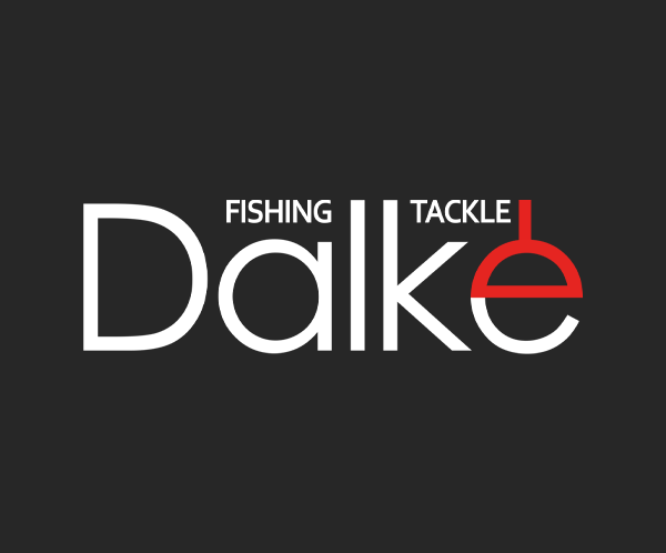 Dalke Fishing Tackle