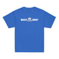 youth-classic-tee-royal-front